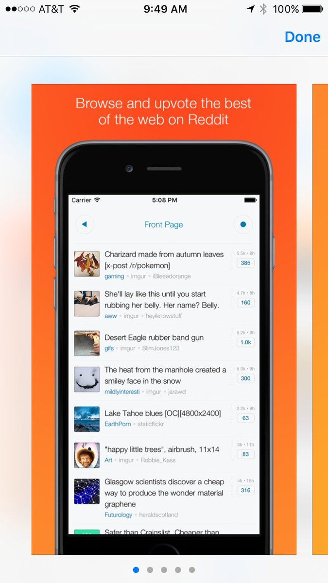 oh my god twitter doesn’t include alt text from images in their API