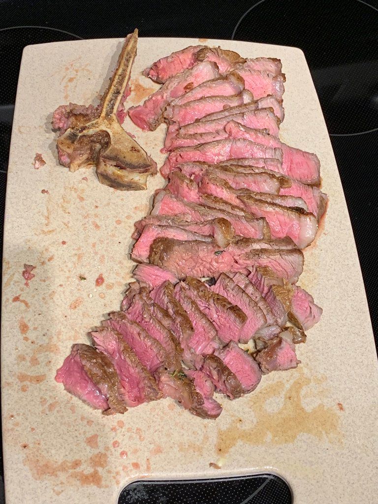 oh my god twitter doesn’t include alt text from images in their API