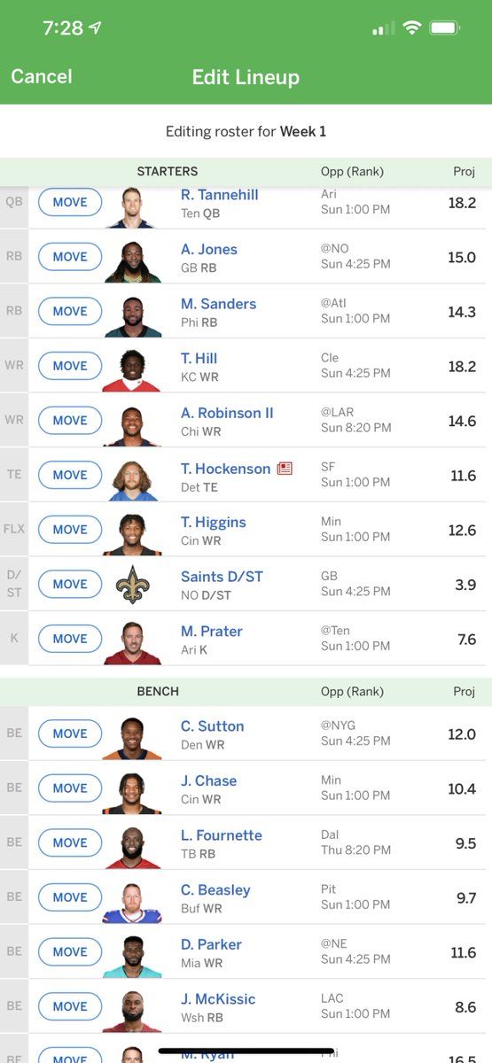 oh my god twitter doesn’t include alt text from images in their API