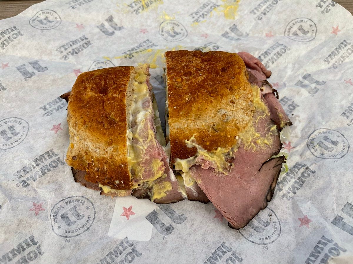 oh my god twitter doesn’t include alt text from images in their API