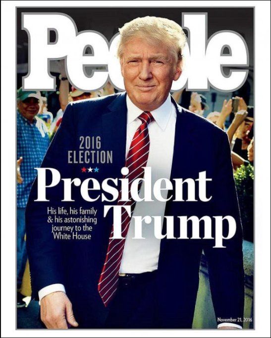 oh my god twitter doesn’t include alt text from images in their API