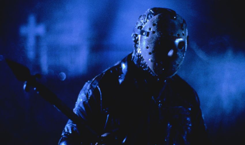 oh my god twitter doesn’t include alt text from images in their API