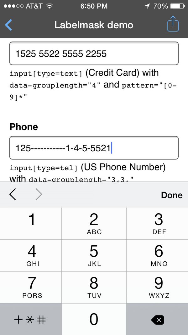 oh my god twitter doesn’t include alt text from images in their API