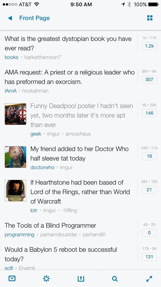 oh my god twitter doesn’t include alt text from images in their API