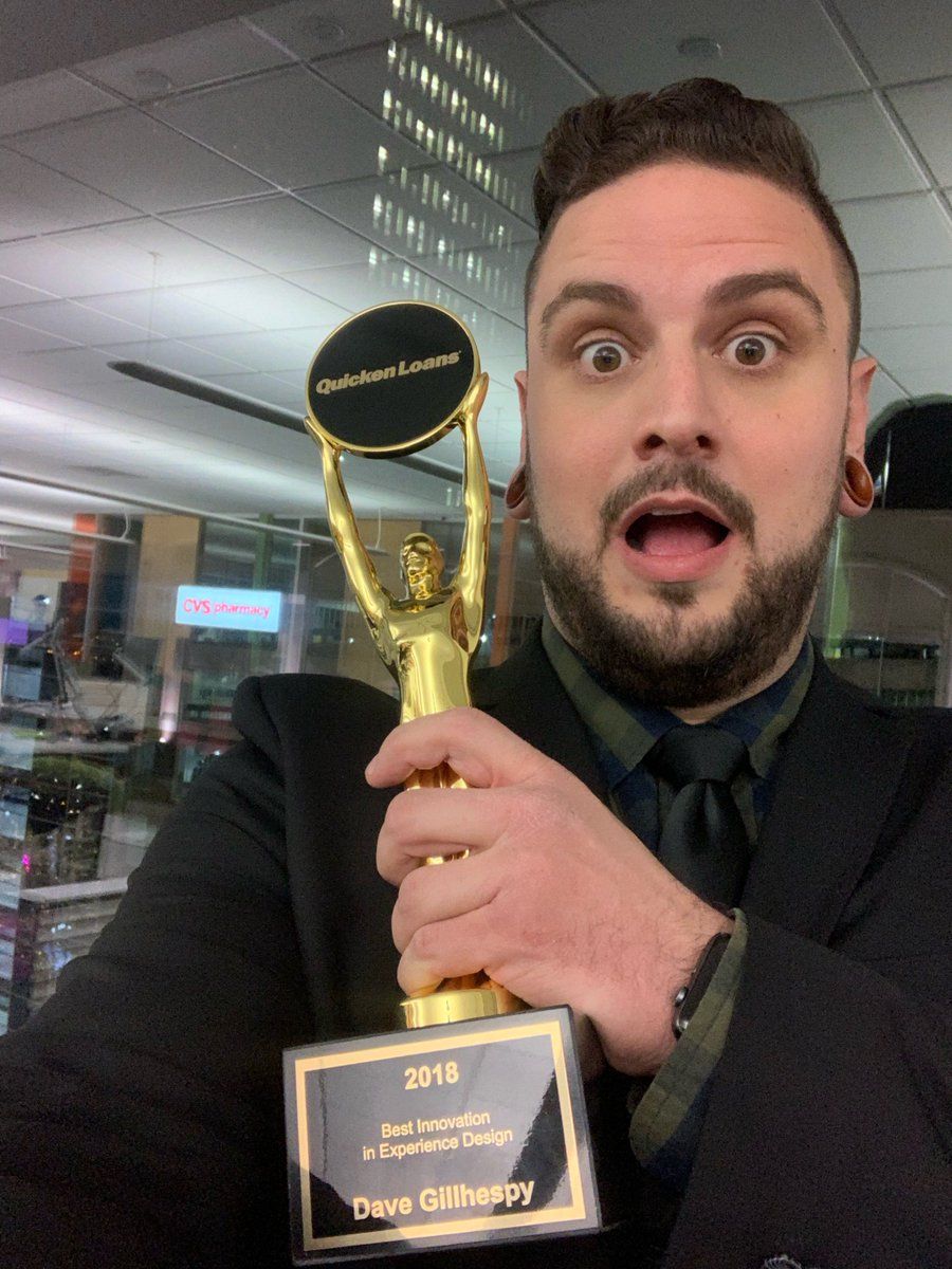 oh my god twitter doesn’t include alt text from images in their API